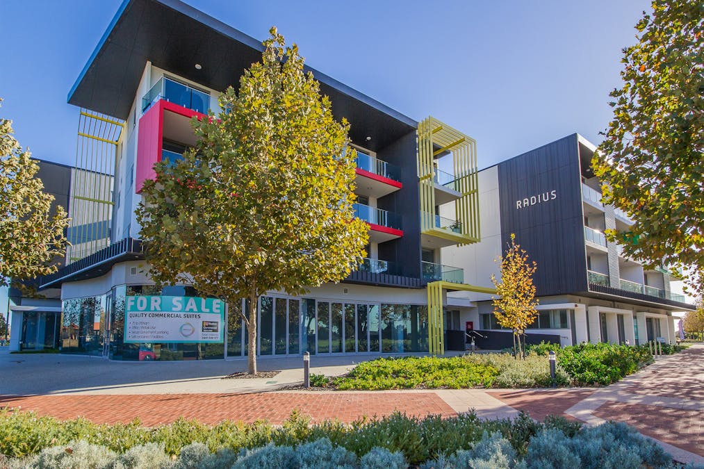 21/95 Chalgrove Avenue, Rockingham, WA, 6168 - Image 16