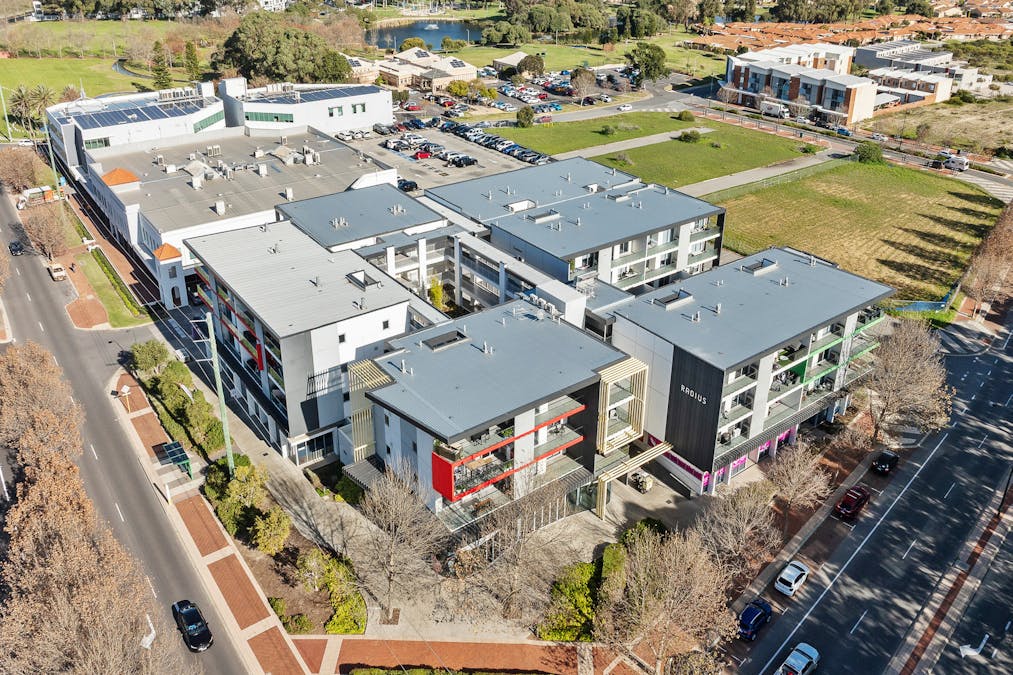 21/95 Chalgrove Avenue, Rockingham, WA, 6168 - Image 17