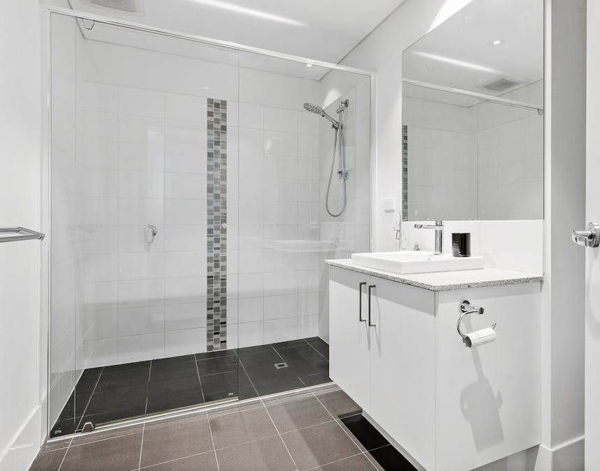 21/95 Chalgrove Avenue, Rockingham, WA, 6168 - Image 12