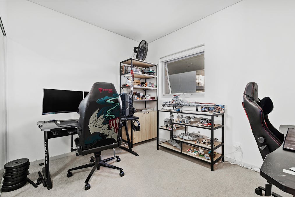 21/95 Chalgrove Avenue, Rockingham, WA, 6168 - Image 13
