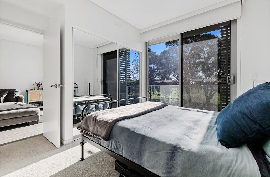 21/95 Chalgrove Avenue, Rockingham, WA, 6168 - Image 10