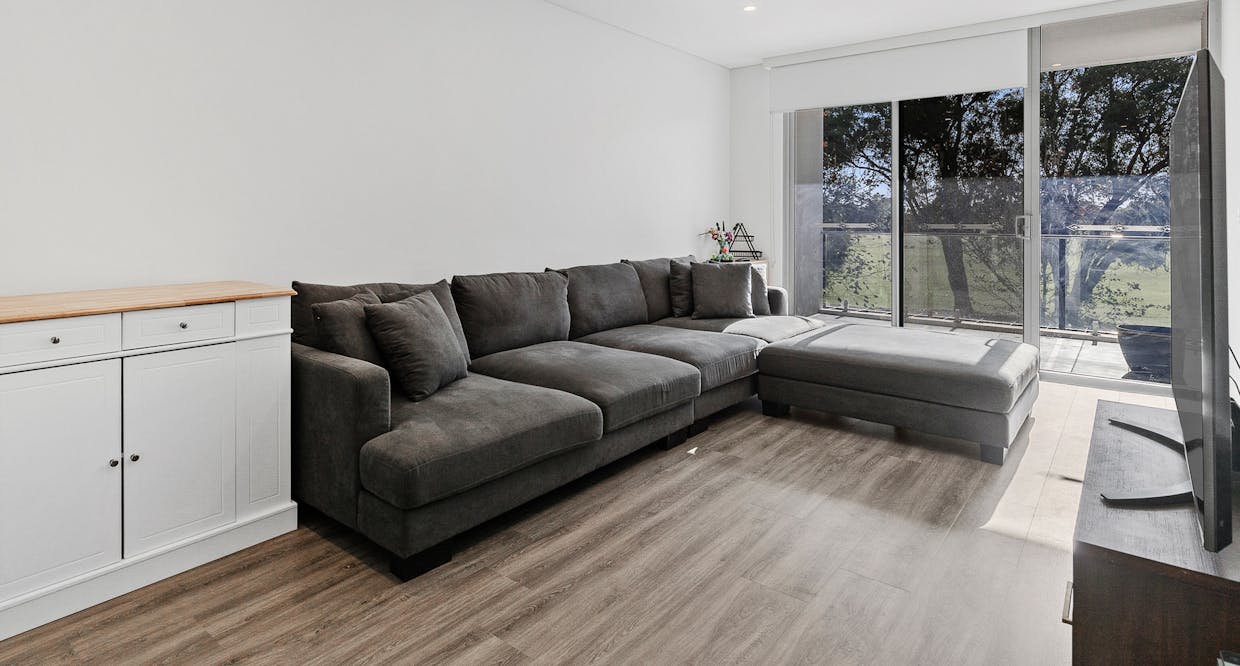 21/95 Chalgrove Avenue, Rockingham, WA, 6168 - Image 9