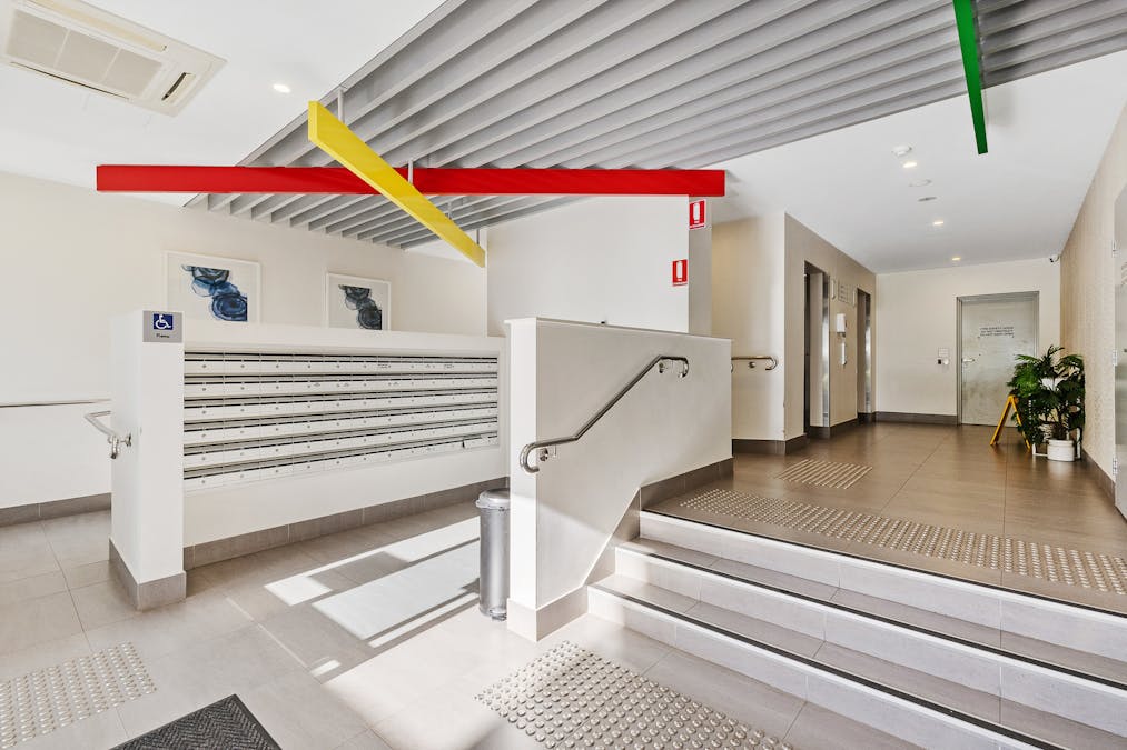 21/95 Chalgrove Avenue, Rockingham, WA, 6168 - Image 18