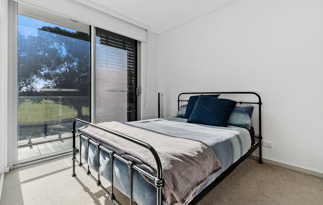 21/95 Chalgrove Avenue, Rockingham, WA, 6168 - Image 11