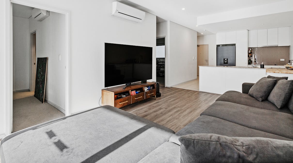 21/95 Chalgrove Avenue, Rockingham, WA, 6168 - Image 7