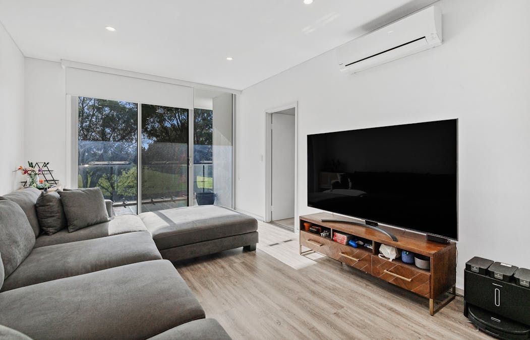 21/95 Chalgrove Avenue, Rockingham, WA, 6168 - Image 8