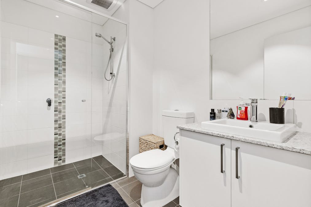 21/95 Chalgrove Avenue, Rockingham, WA, 6168 - Image 14