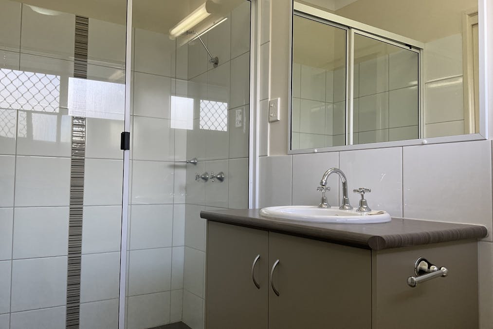 7 Pye Street, Bellamack, NT, 0832 - Image 7