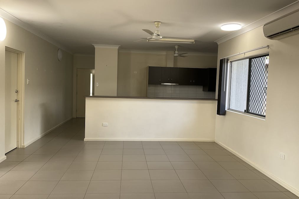 7 Pye Street, Bellamack, NT, 0832 - Image 2