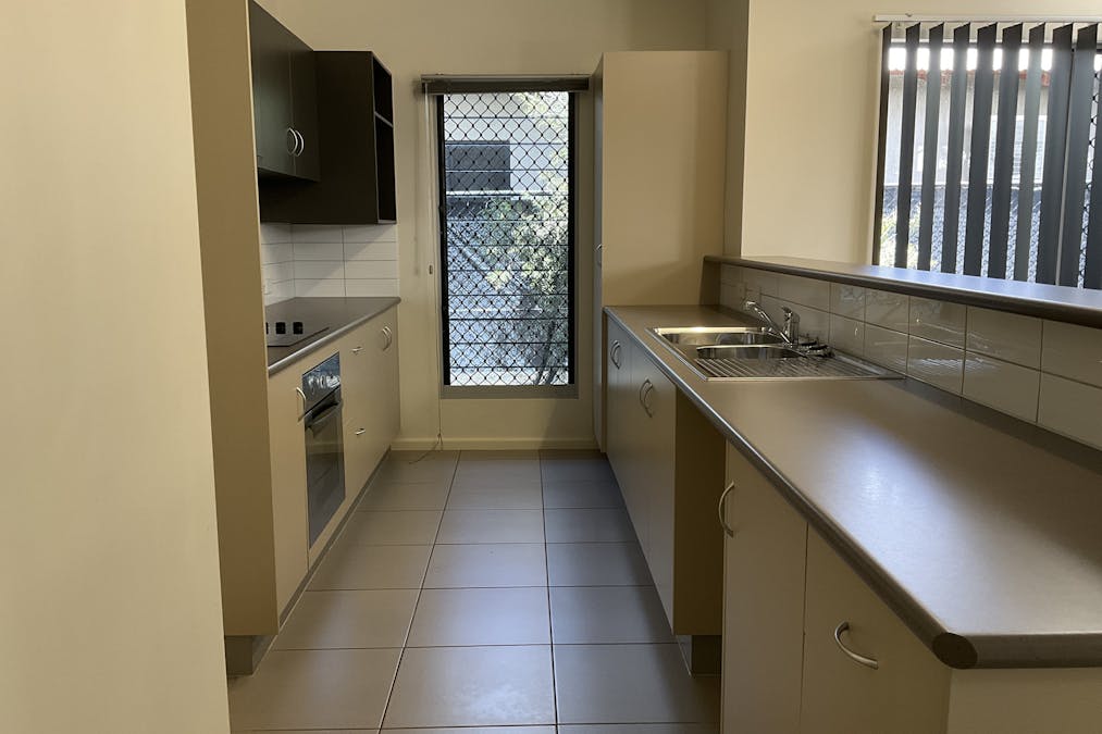 7 Pye Street, Bellamack, NT, 0832 - Image 3