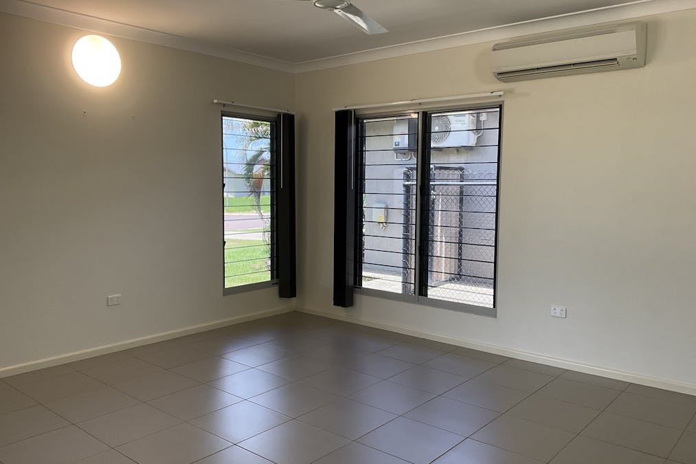 7 Pye Street, Bellamack, NT, 0832 - Image 5