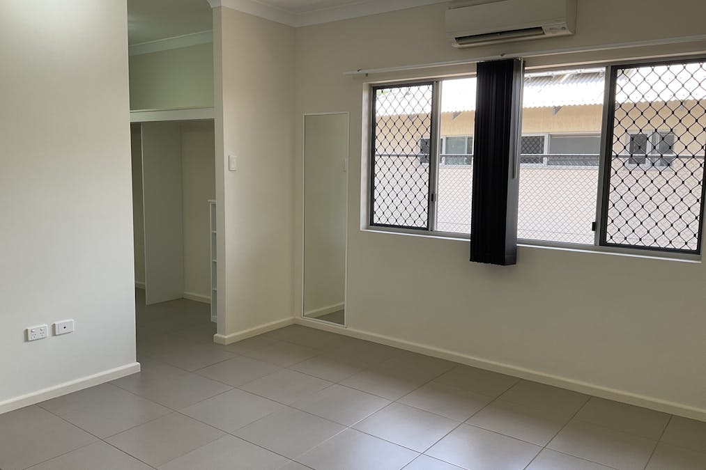 7 Pye Street, Bellamack, NT, 0832 - Image 6