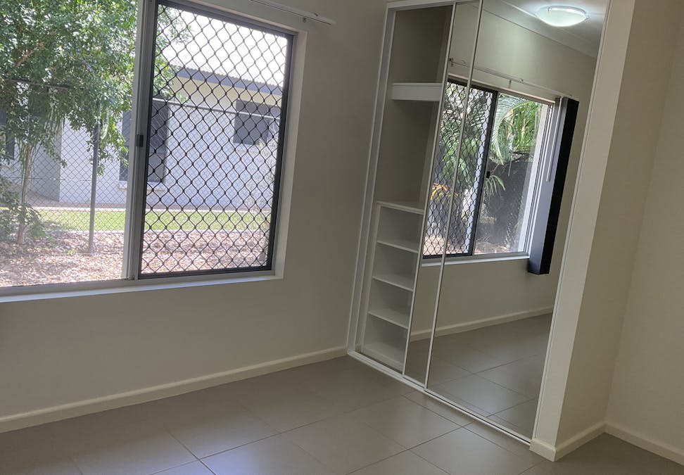 7 Pye Street, Bellamack, NT, 0832 - Image 8