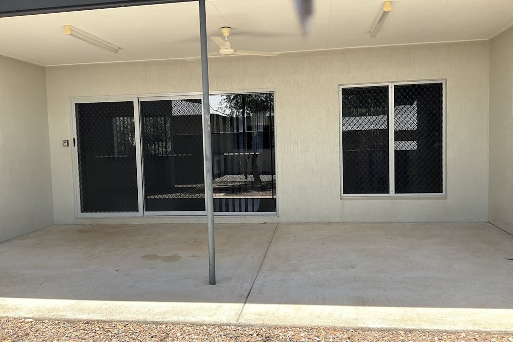 7 Pye Street, Bellamack, NT, 0832 - Image 13