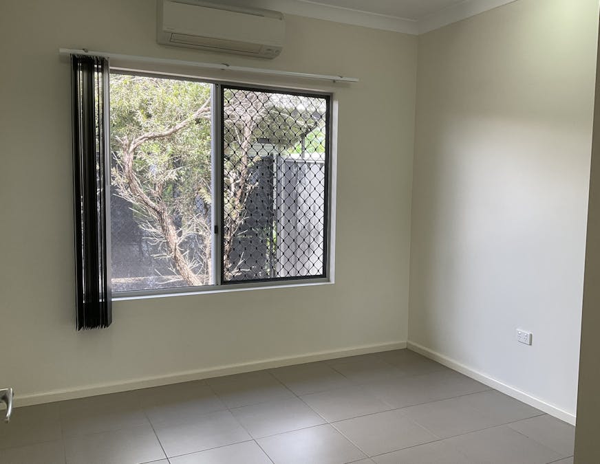 7 Pye Street, Bellamack, NT, 0832 - Image 9