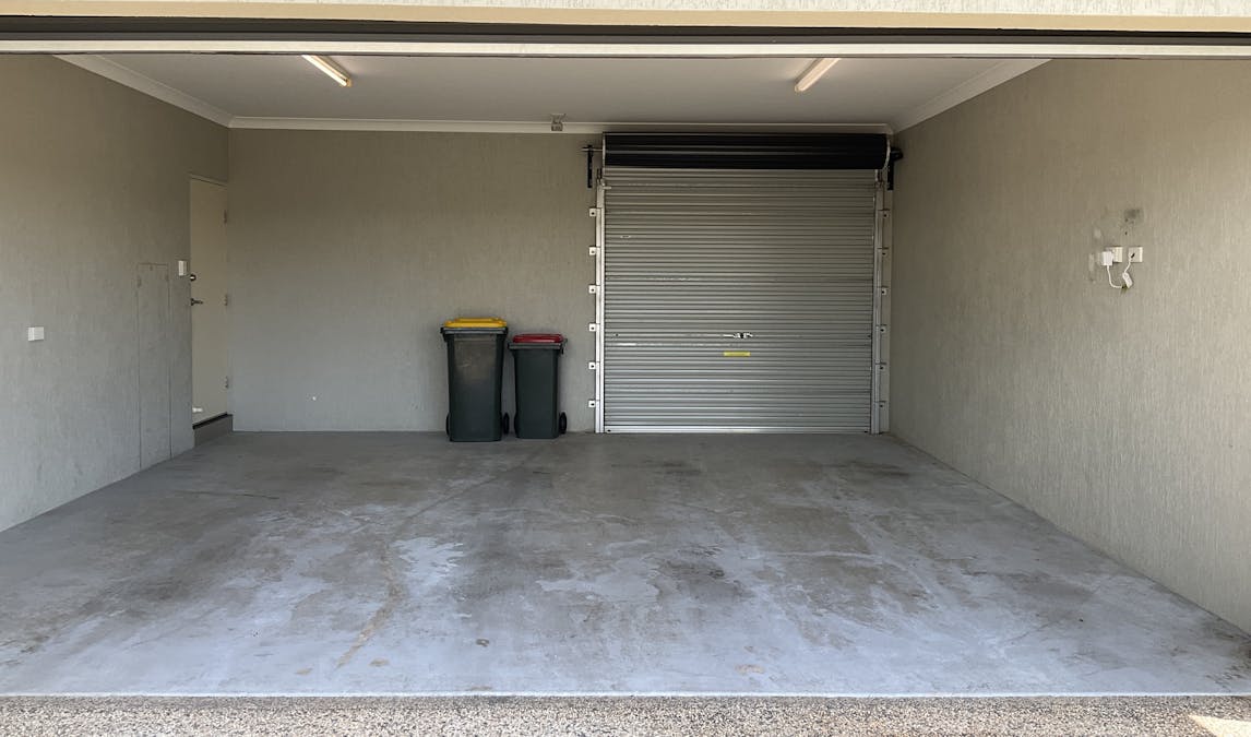 7 Pye Street, Bellamack, NT, 0832 - Image 12