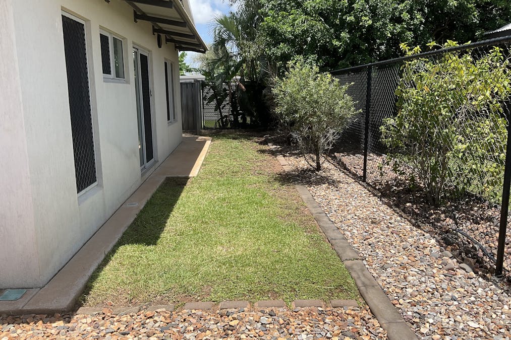 7 Pye Street, Bellamack, NT, 0832 - Image 14