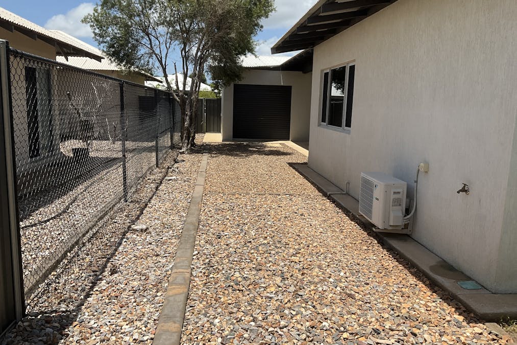 7 Pye Street, Bellamack, NT, 0832 - Image 15