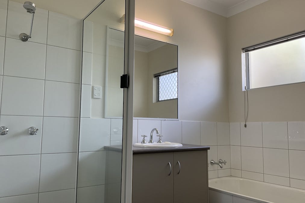 7 Pye Street, Bellamack, NT, 0832 - Image 10