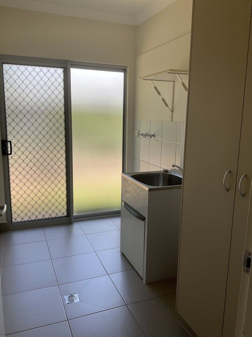7 Pye Street, Bellamack, NT, 0832 - Image 11