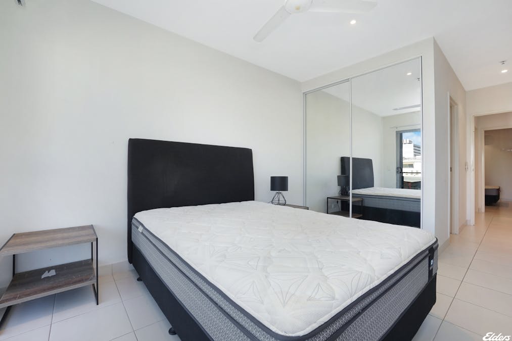 210/12 Harvey Street, Darwin City, NT, 0800 - Image 9