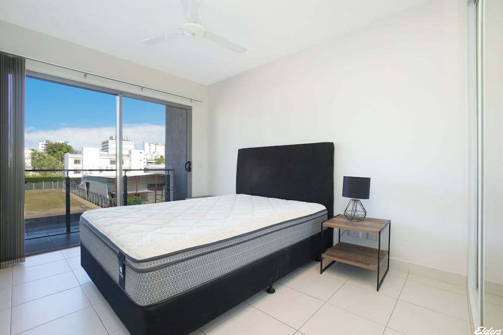 210/12 Harvey Street, Darwin City, NT, 0800 - Image 10