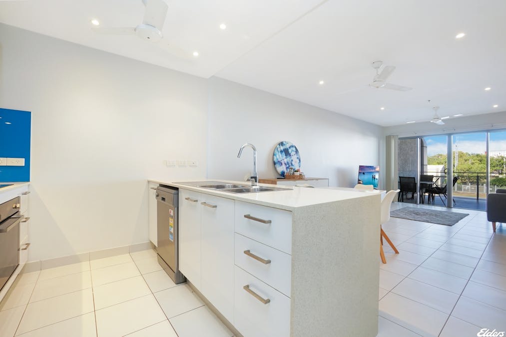 210/12 Harvey Street, Darwin City, NT, 0800 - Image 8