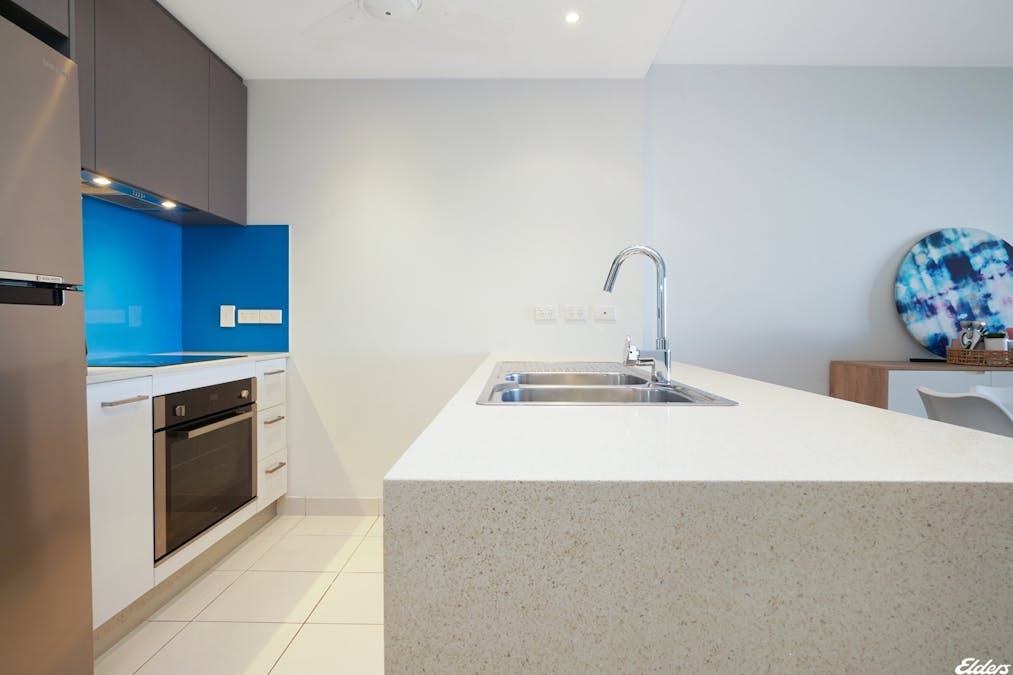 210/12 Harvey Street, Darwin City, NT, 0800 - Image 7