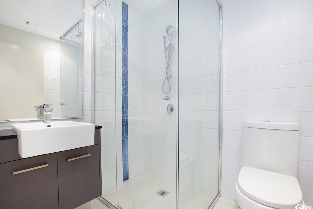 210/12 Harvey Street, Darwin City, NT, 0800 - Image 13