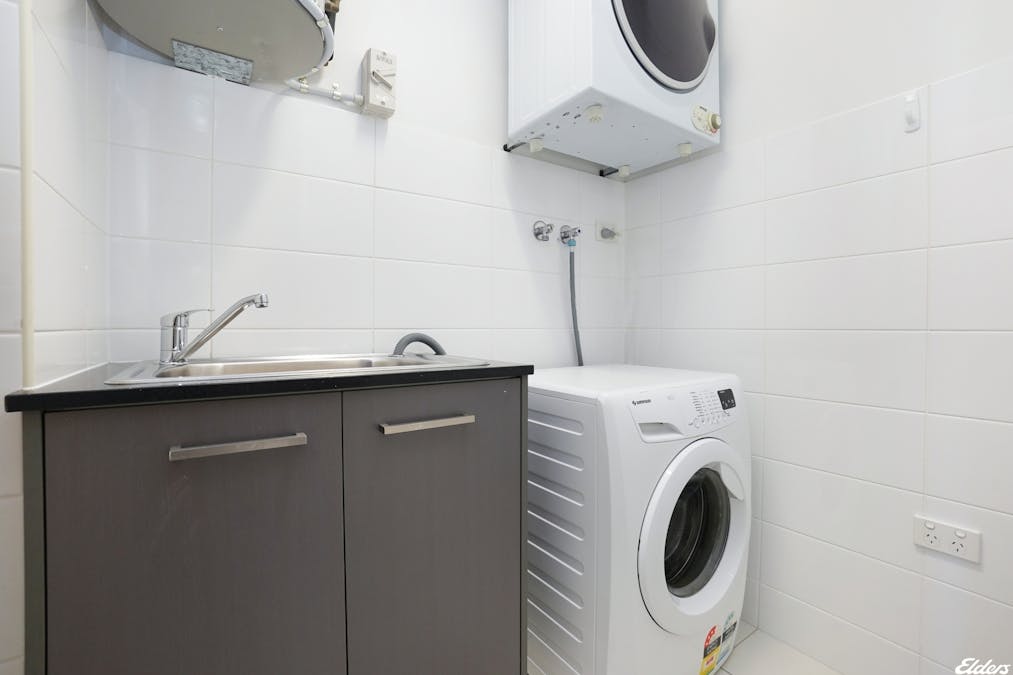 210/12 Harvey Street, Darwin City, NT, 0800 - Image 14
