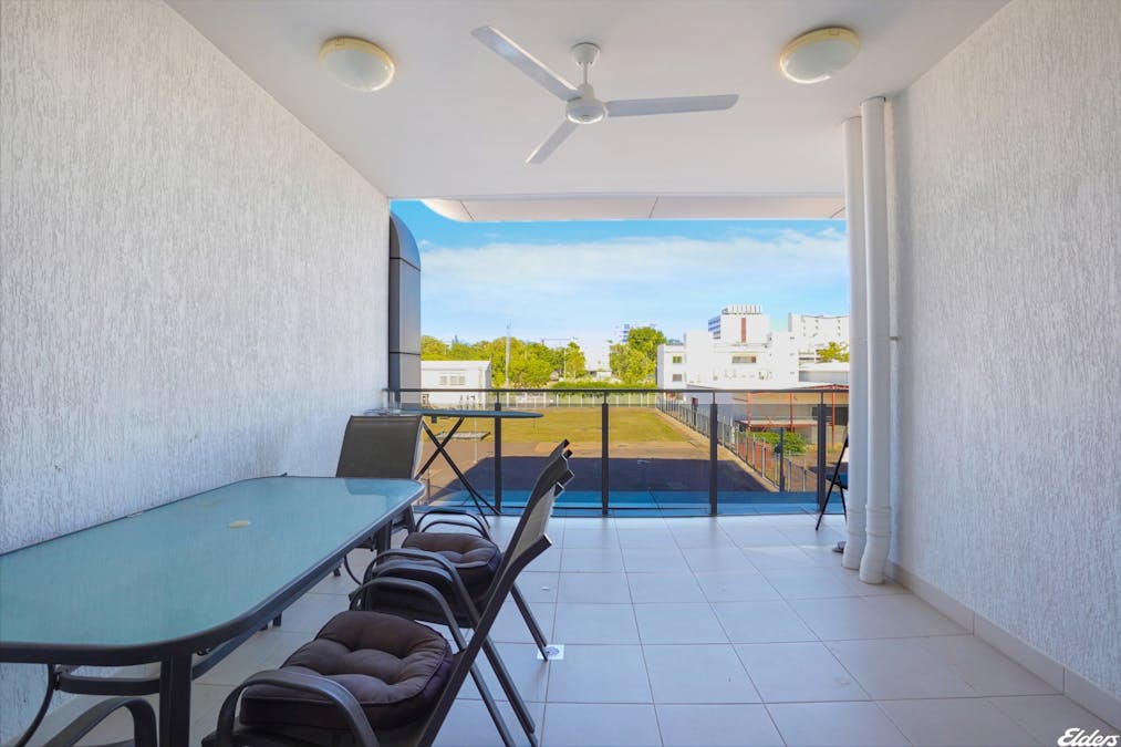 210/12 Harvey Street, Darwin City, NT, 0800 - Image 15