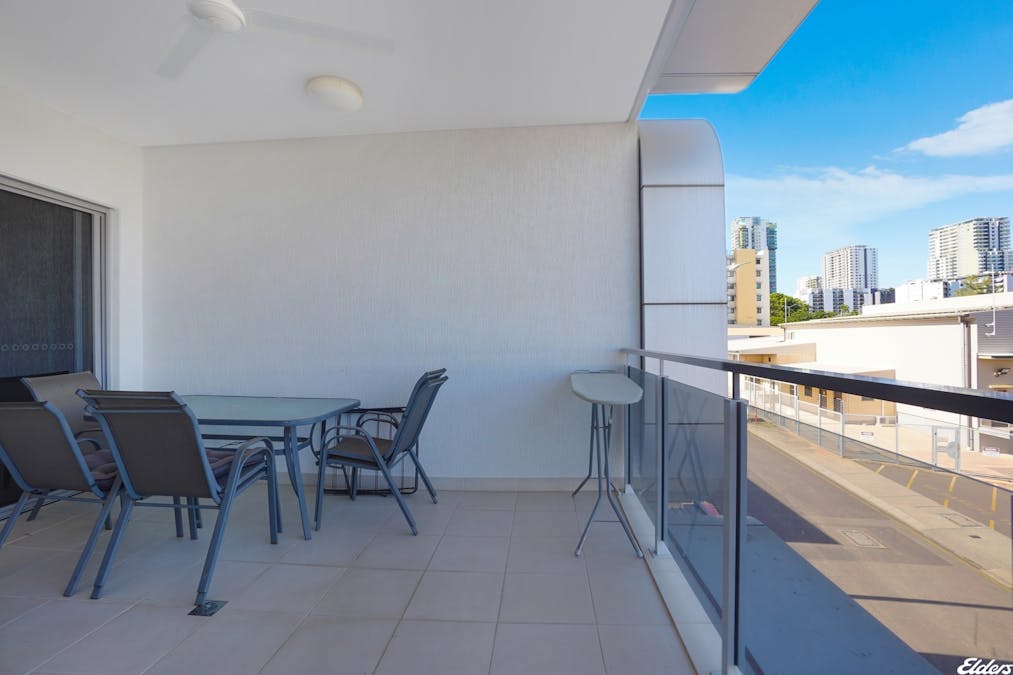 210/12 Harvey Street, Darwin City, NT, 0800 - Image 16