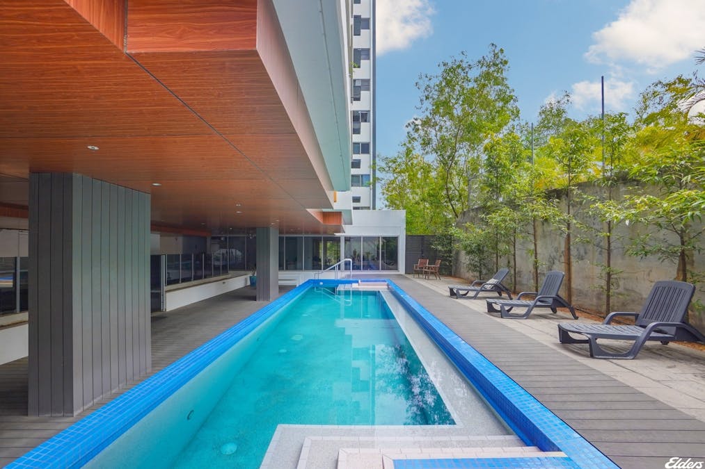 210/12 Harvey Street, Darwin City, NT, 0800 - Image 17