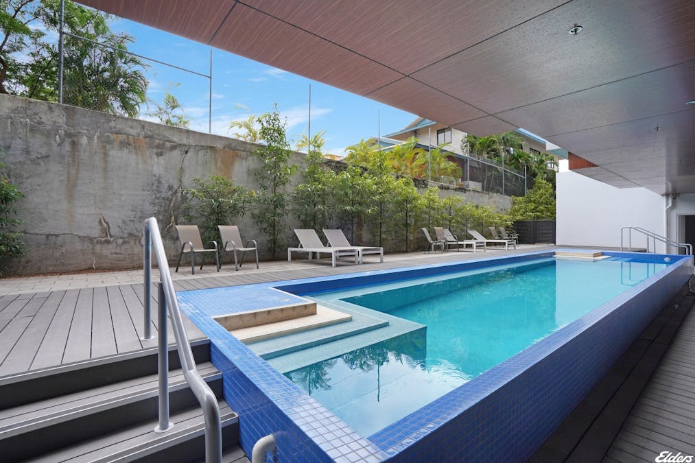 210/12 Harvey Street, Darwin City, NT, 0800 - Image 18