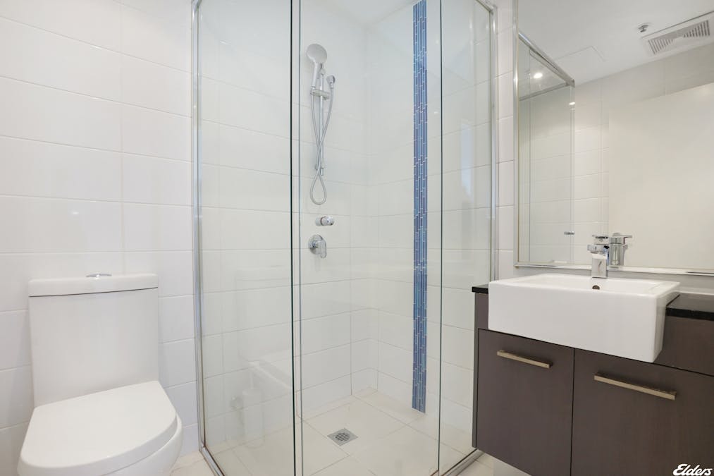210/12 Harvey Street, Darwin City, NT, 0800 - Image 11