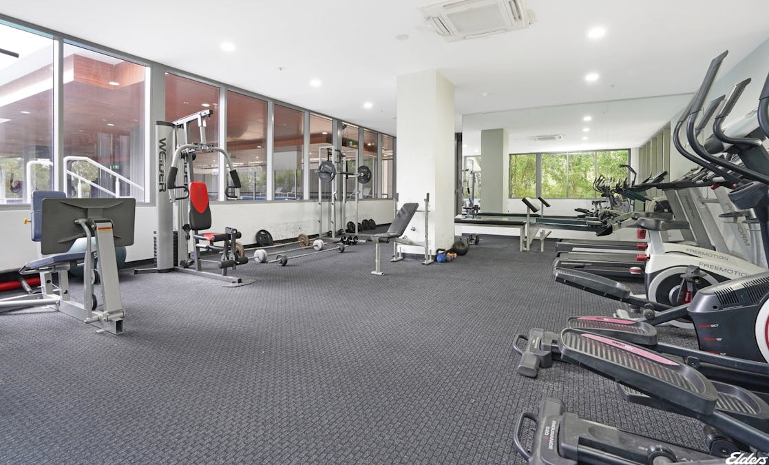 210/12 Harvey Street, Darwin City, NT, 0800 - Image 19