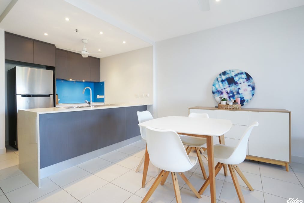 210/12 Harvey Street, Darwin City, NT, 0800 - Image 6