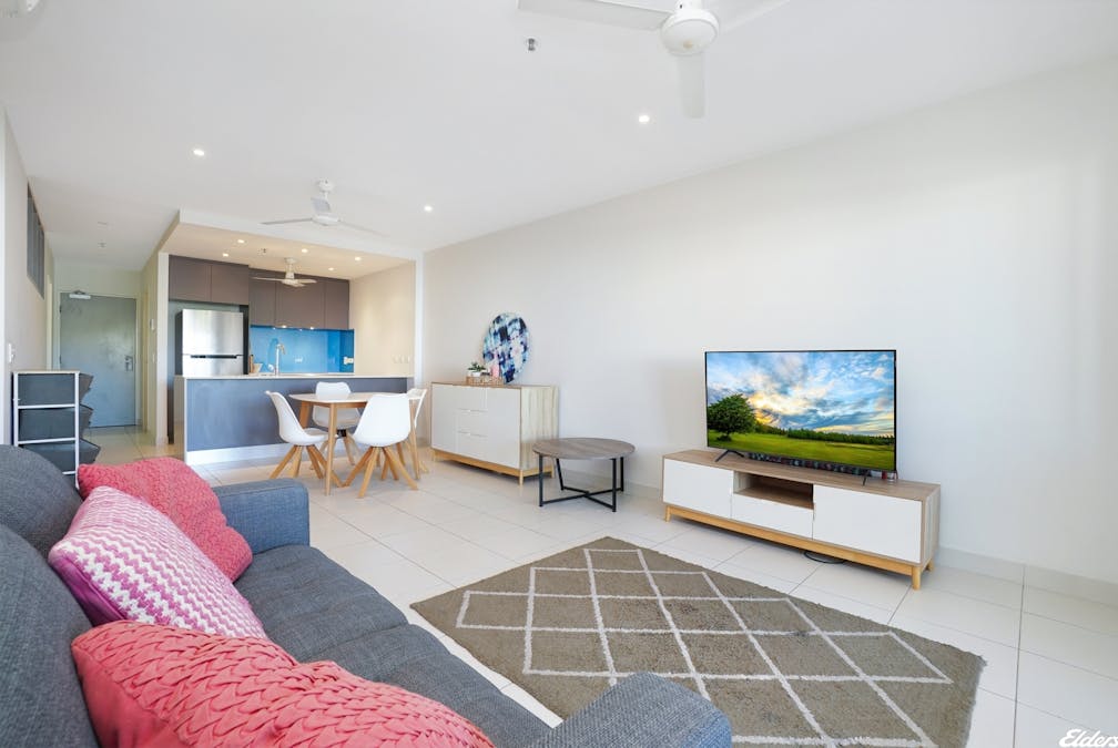 210/12 Harvey Street, Darwin City, NT, 0800 - Image 2