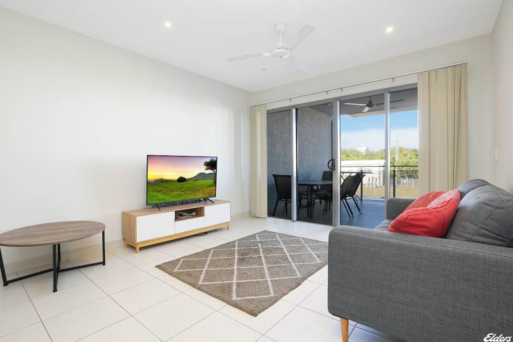 210/12 Harvey Street, Darwin City, NT, 0800 - Image 5