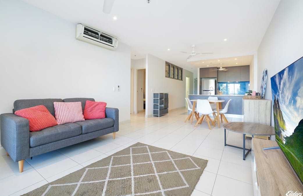 210/12 Harvey Street, Darwin City, NT, 0800 - Image 3