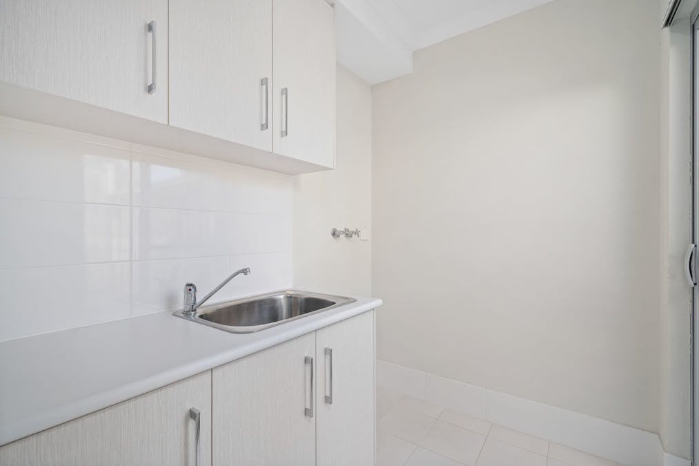 4 Donaldson Street, Queens Park, WA, 6107 - Image 21