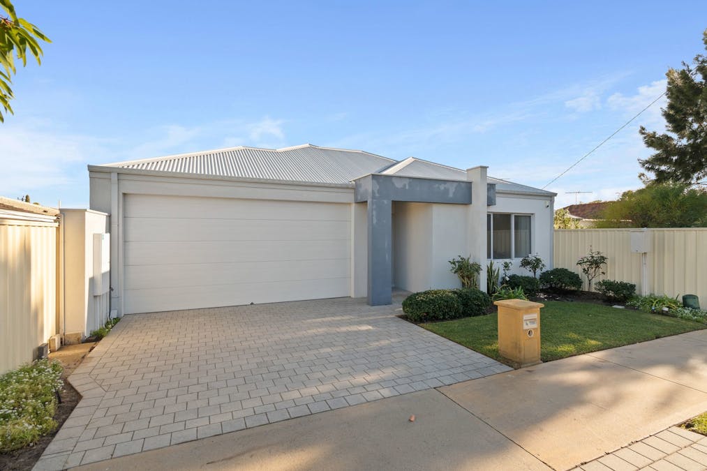 4 Donaldson Street, Queens Park, WA, 6107 - Image 25