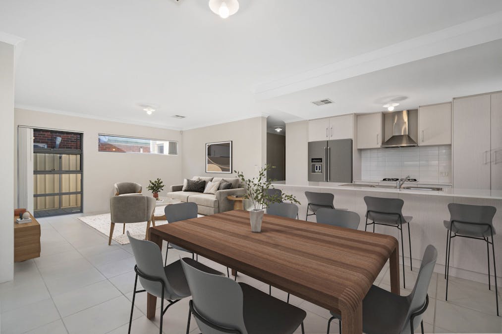 4 Donaldson Street, Queens Park, WA, 6107 - Image 2