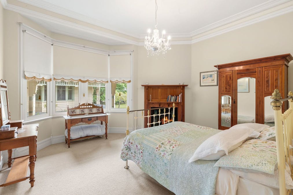 405 Gherang Road, Gherang, VIC, 3240 - Image 11