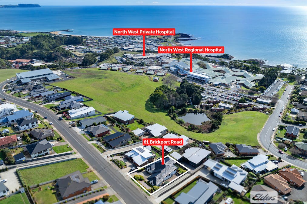 61 Brickport Road, Park Grove, TAS, 7320 - Image 19