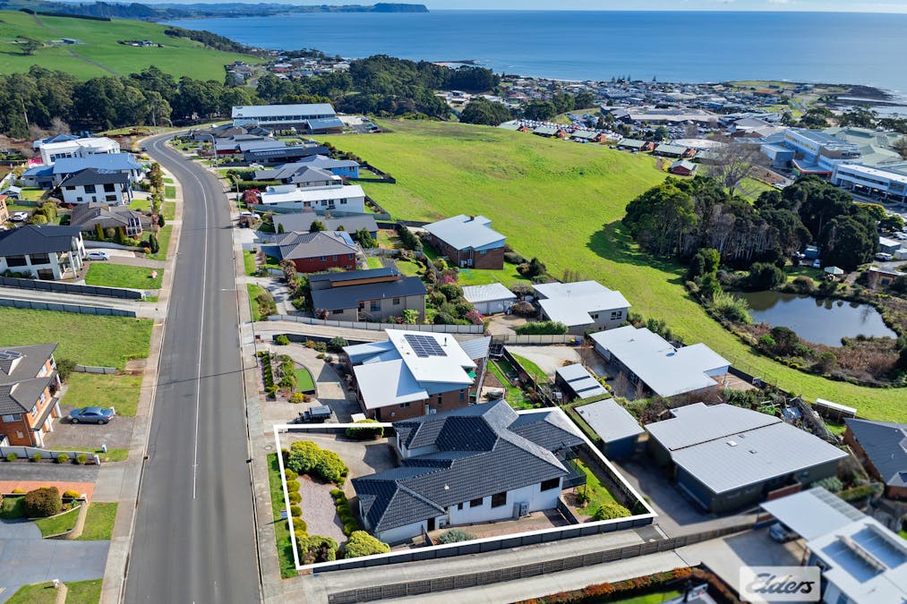 61 Brickport Road, Park Grove, TAS, 7320 - Image 20