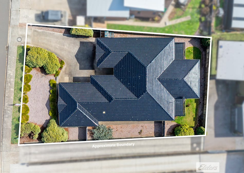 61 Brickport Road, Park Grove, TAS, 7320 - Image 18