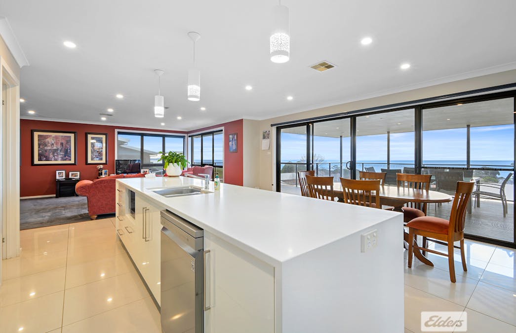 61 Brickport Road, Park Grove, TAS, 7320 - Image 3