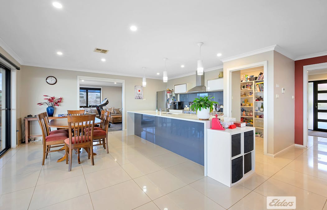 61 Brickport Road, Park Grove, TAS, 7320 - Image 6