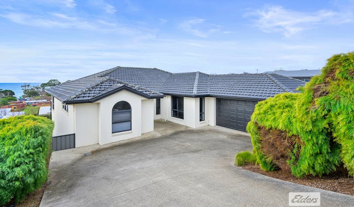 61 Brickport Road, Park Grove, TAS, 7320 - Image 1